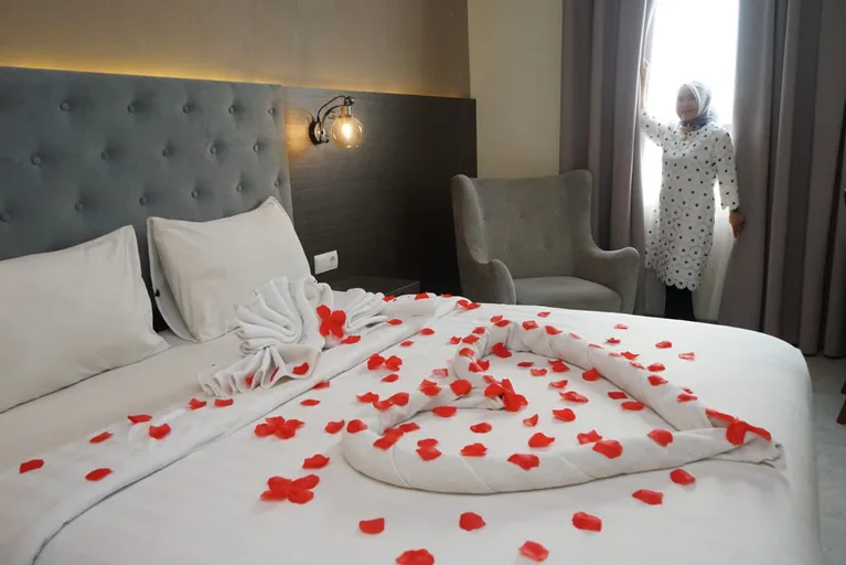 hotel palembang slot deposit 10000