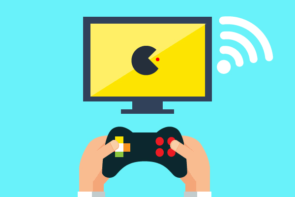 Game Online Cyber Law untuk Pengguna Internet