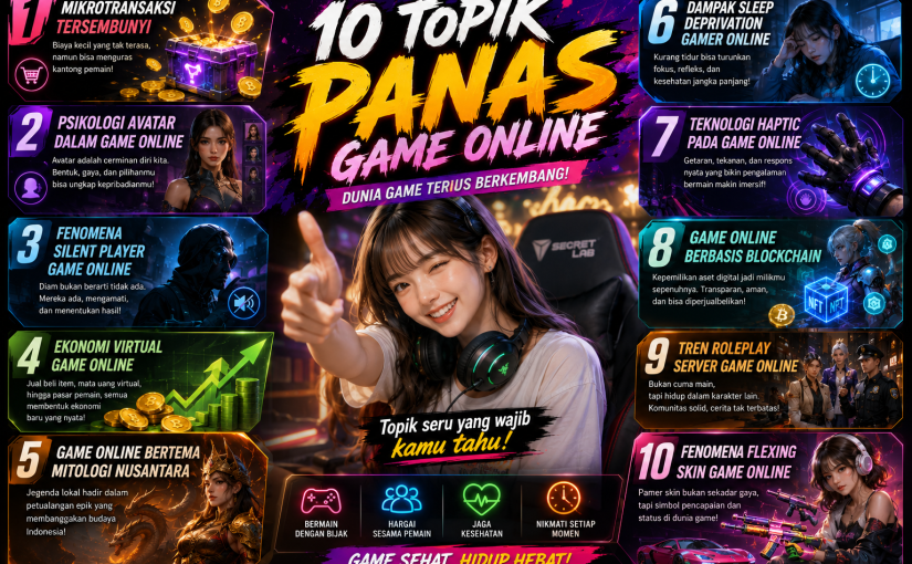 Rahasia Maxwin Game Zeus Petir Merah