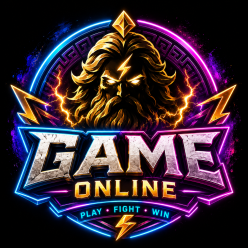 GGWP Arena 